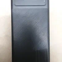 معاوضه با گوشی یا فلش 64