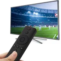 نصب تلویزیون نصب آنتن دیجیتال داخلی