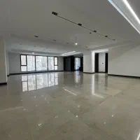 350متر-فرمانیه-مدرن-کلید-نخورده-4خواب-مستر