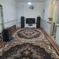 فروش-خانه-ملکیت