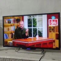 تلویزیون ال ای دی ۳۲اینچ