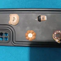 گارد گوشی سامسونگ A51