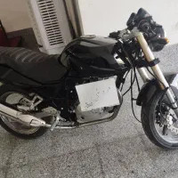 پیشرو ۲۰۰|موتورسیکلت|تهران, گمرک|دیوار