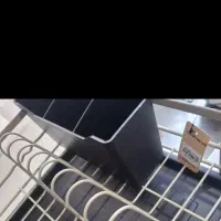 سبد آبچکان b.v.k|آبچکان و نظمدهنده ظروف|تهران, مهرآباد|دیوار