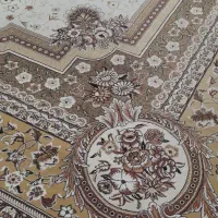 فرش ۱۲ متری تمیز|فرش|رشت, کوی حسینی|دیوار