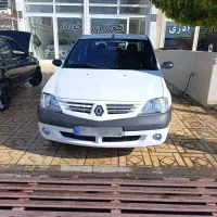 ال 90مدل 96|خودرو سواری و وانت|مهاباد (آذربایجان غربی), |دیوار