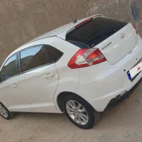 فروش ام وی ام۳۱۵بیرنگ۹۴