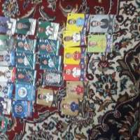 کیمدی|اسباببازی|مشهد, میان ولایت|دیوار