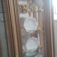 فر‌وش بوفه وکابینت دیواری ۱۵۰۰۰۰۰ ساعت ا۱۰۰۰۰۰۰