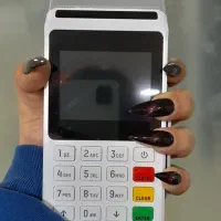 کارتخوان سیار yomu