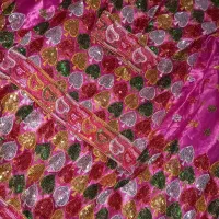 فروش لباس محلی نو نو