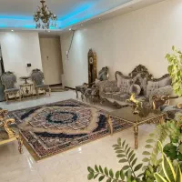 153متری عروسک خانواده پسند فول امکانات کهریزک|فروش آپارتمان|کهریزک, |دیوار