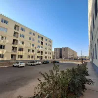 فاز-6-دو-خواب-خام