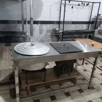 وسایل غذا خوری|کافیشاپ و رستوران|تبریز, |دیوار