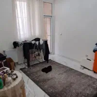 ۷۲متر روبنما/وام دار/بدون مشرف/پارکینگ/سندتکبرگ|فروش آپارتمان|اندیشه, اندیشه فاز ۱|دیوار