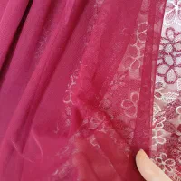 لباس مجلسی|لباس|چهاربرج, |دیوار
