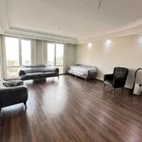 ۸۰متری /یک خواب مستر/ سند تک برگ/کهریزک|فروش آپارتمان|تهران, دولتخواه جنوبی|دیوار