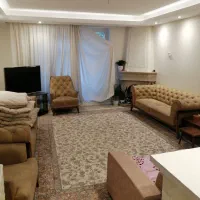 شمال ستارخان ۹۰ مترفروشی فول امکانات