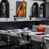 ۲۰ نیرو جهت استخدام تضمینی در کافه رستوران|استخدام خدمات فروشگاه و رستوران|تهران, جردن|دیوار