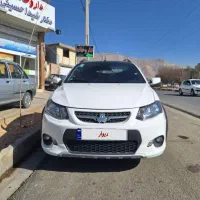 کوییک آر پلاس اتومات