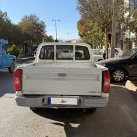 ماشین مزدا|خودرو سواری و وانت|شاهرود, |دیوار