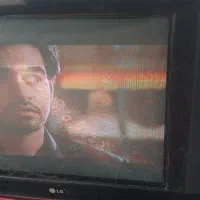 تلوزیون LG