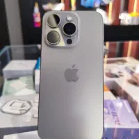 15pro