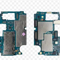 پخش انواع برد با کارتون و انتقال مالکیت و السیدی|لوازم جانبی موبایل و تبلت|اصفهان, لیمجیر|دیوار