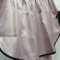 فروش عمده|لباس|ایلام, |دیوار