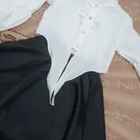 لباس مجلسی دخترونه
