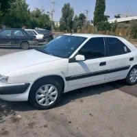 سواری زانتیا ۶۵۰قیمت..|خودرو سواری و وانت|گرگان, |دیوار