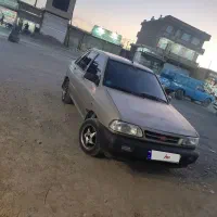 مدل 85 بژ متالیک شاسی پلمپ پلمپ بدونه نقطه