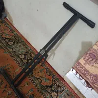 پایه ارگ p50 ، سالم سالم ،