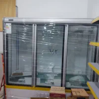 فروش تجهیزات فروشگاه|فروشگاه و مغازه|نقده, |دیوار