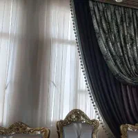 پرده