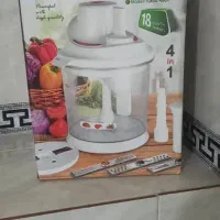 خرد کن