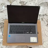 لپتاپ ایسوس صفحه نمایش تاچ لمسی|رایانه همراه|تهران, شهرک آزادی|دیوار