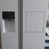 تعمیرات یخچال لباسشویی ظرفشویی سردخانه ضمانت180روز