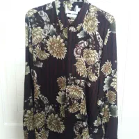 پیراهن زارا  گوچی  zara  gucci
