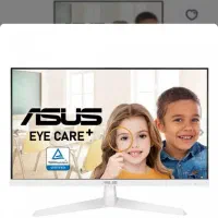 کیفیت در یک نگاه|رایانه رومیزی|مشهد, امامیه (شهرک غرب)|دیوار