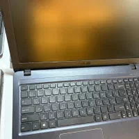 Asus میانرده گرافیک مجزا