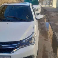 جیلی g6اکسلنت