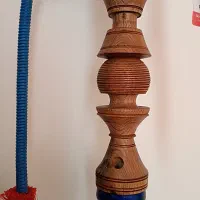 قلیان در حدنو|کلکسیون و سرگرمی|کرمانشاه, |دیوار