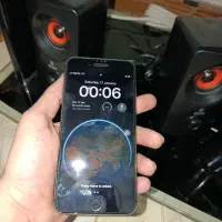 آیفون ۸ پلاس|موبایل|هشتگرد, شهرک ولیعصر (مصلی)|دیوار