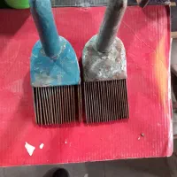 بفروش میرسد|کلکسیون اشیاء عتیقه|اراک, |دیوار