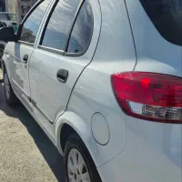 تیبا ۲ ۱۴۰۰