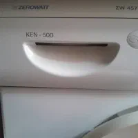 لباسشویی ۵کیلویی