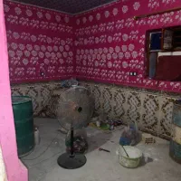 نظافت منزل نظافت همه کار