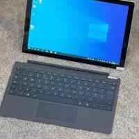 سورفیس پرو 4/5و گو 2قیمت های مناسب|رایانه همراه|تهران, صادقیه|دیوار