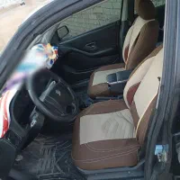 پژو 405مدل 85|خودرو سواری و وانت|سقز, |دیوار